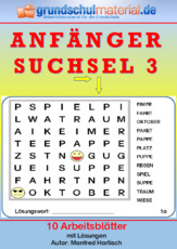 Anfänger-Suchsel_03-Namenwörter.pdf